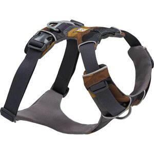 Ruffwear Front Range® Harness Moonlight Mountains 46-56 cm, Moonlight Mountains