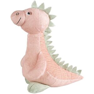 Happy Horse Bamse - 28 Cm - Plesiosaur Pat - Happy Horse - Onesize - Bamse