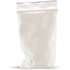 Spelexperten Crokinole - Gliss Powder 90g Refill