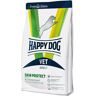 Happy dog og Cat Leverandør Happy Dog Vet Skin Protect 4kg