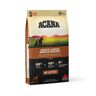 Acana Leverandør Acana Adult Large Breed Recipé 11,4 Kg