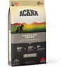 Acana Leverandør Acana Light&Fit Recipé 11,4 Kg