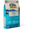 Acana Leverandør Acana Pacifica Highest Protein 11,4Kg