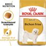 Royal canin Leverandør Royal Canin Bichon Frisé Adult 1,5kg, med omega-3-fedtsyrer