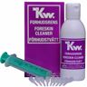 KW Forhudsrens 100 ml