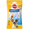 7x Dentastix S Pedigree