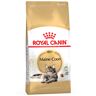 Royal Canin Breed 4kg Maine Coon Adult Royal Canin Kattemad