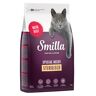 1kg Smilla Adult Sterilised Okse