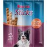 Rocco Sticks - Kylling & Laks 12 stk. (120 g)