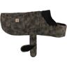 Carhartt Camo Chore Hund samlet