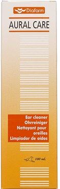 Diafarm rerens 100 ml