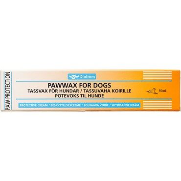 Diafarm Potevoks Til Hunde 50 ml