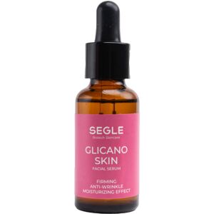 Segle Clinical Glican Suero para la piel 30ml