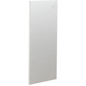 Ferplast Puerta Izquierda Mueble Dubai 80 Blanca - FERPLAST