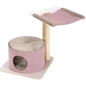 Ferplast Rascador Cat Tree Simba - FERPLAST