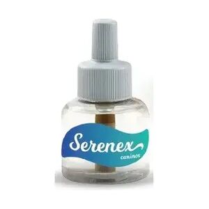 Juguete Serenex Recambio Difusor Canino 40Ml (Ndr) - KONIG