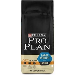 Dieta Natural Perro Pro Plan Canine Adult Razas Grandes Athletico 14+2,5Kg - PURINA