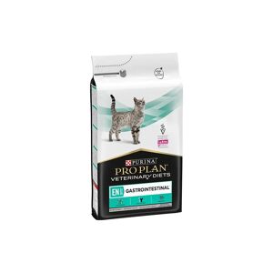 Dieta Natural Gato Pro Plan Vet Feline En Gastroneteric 5Kg - PURINA