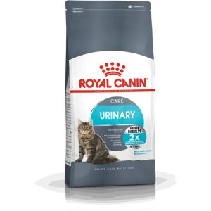 Pienso Premium Gato Royal Feline Adult Urinary Care 10Kg - ROYALCANIN