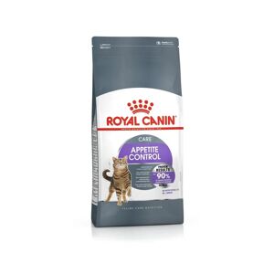Pienso Premium Gato Royal Feline Appetite Control 10Kg - ROYALCANIN