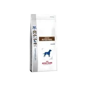 Comida Premium Pienso Perro Royal Vet Canine Gastro Intestinal Gi25 15Kg - ROYALCANIN