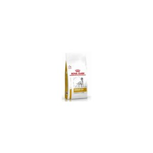 Comida Premium Pienso Perro Royal Vet Canine Urinary Moderate Calorie 12Kg - ROYALCANIN