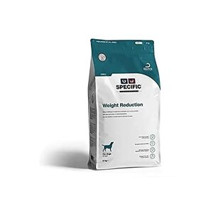 Comida Para Perro Specific Canine Adult Crd2 Weight Control 6Kg - SPECIFIC