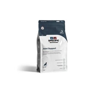 Comida para Gato Specific Feline Adult Fjd Joint Support 2Kg - SPECIFIC