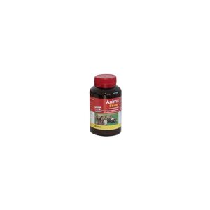 Suplementos Anima Strath 240Cpd - STANGEST