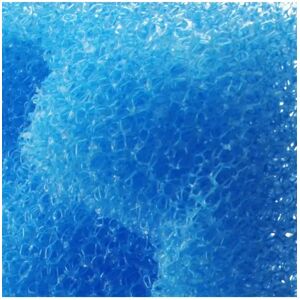 Filtros Acuarío Fluval 307 Bio-Foam Pack 6 Meses - FLUVAL