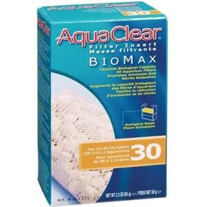 Filtros Acuario Aquaclear 30 Biomax - AQUACLEAR