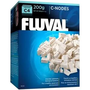 Filtros Acuario Fluval C-Nodes C4 200G - FLUVAL