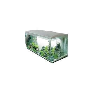 Acuario Fluval Flex Kit Acuario Blanco 123L 90,2x47,7x50 - FLUVAL