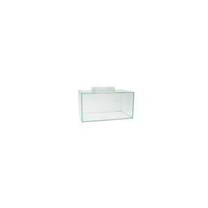 Acuario Fluval Edge 23 L Urna Repuesto 40x40x30 - FLUVAL