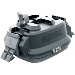 Repuestos Acuario Fluval Motor 107 - FLUVAL