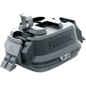 Repuestos Acuario Fluval Motor 307 - FLUVAL