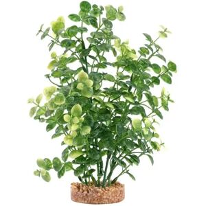 Decoración Acuario Fluval Plant Bacopa Verde 20Cm - FLUVAL