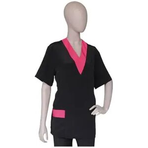 Artero Casaca Cordoba Combi Fucsia 2Xl (Ndr) - ARTERO