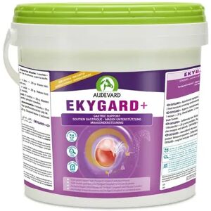 Suplemento Caballos Audevard Ekygard 6Kg (Ndr) - AUDEVARD