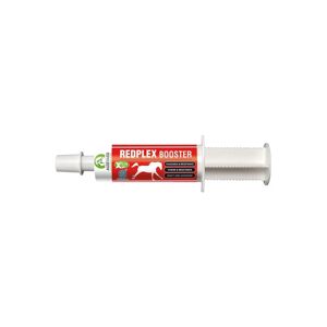 Suplemento Caballos Audevard Redplex Booster 60Ml (Ndr) - AUDEVARD