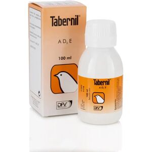 Tabernil Ad3E 100Ml - DIVASA SAC