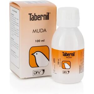 Tabernil Muda 100Ml - DIVASA SAC