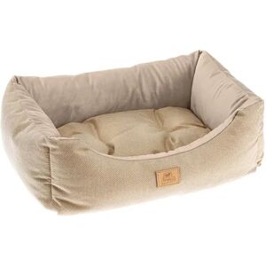 Ferplast Chester 50 Bedding Beige - FERPLAST