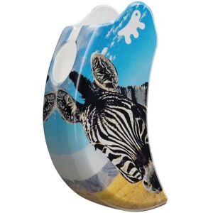 Ferplast Cubierta Cover Amigo Small Zebra - FERPLAST