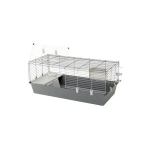 Jaulas Ferplast Jaula Conejo Rabbit 120 - FERPLAST