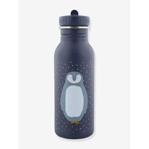 Cantimplora 500 ml TRIXIE azul marino