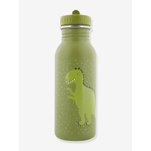 Cantimplora 500 ml TRIXIE verde