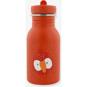 Cantimplora 350 ml TRIXIE rojo