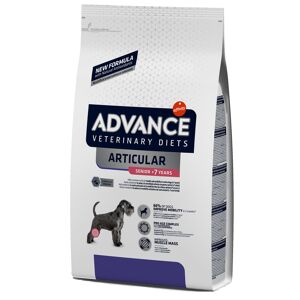 Affinity Advance Veterinary Diets 2x12kg Articular Care Senior Advance Veterinary Diets pienso para perros