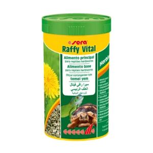 Sera Raffy Vital 1 L